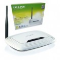 /products/roteador-tp-link-tl-wr741n/